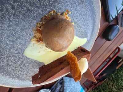 20251126_195110.jpg 20251126_195110.jpg