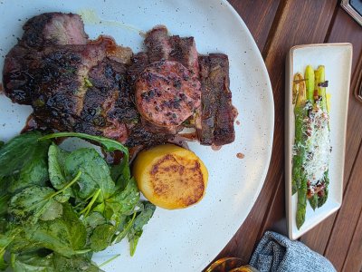 20251126_192013.jpg 20251126_192013.jpg