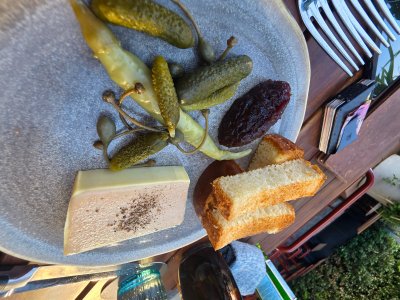 20251126_184945.jpg 20251126_184945.jpg