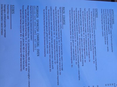 20251126_182423.jpg 20251126_182423.jpg