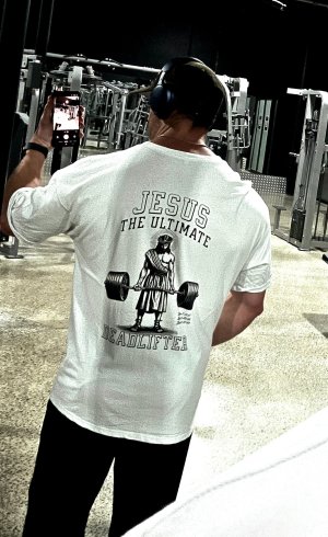 20251129_052329(1).jpg 20251129_052329(1).jpg