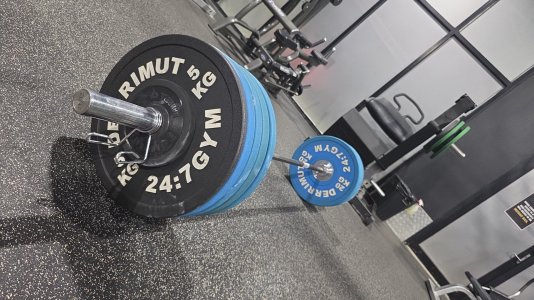 IMG_20251129_042921_087.jpg IMG_20251129_042921_087.jpg