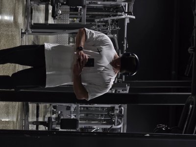 20251129_052009.jpg 20251129_052009.jpg