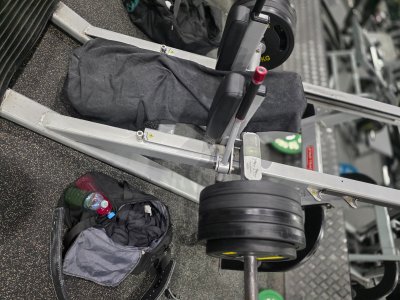 20251203_055350.jpg 20251203_055350.jpg