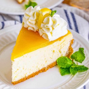 LEMON-CHEESECAKE-3-2.jpg