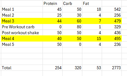 Screenshot 2025-12-08 081912.png