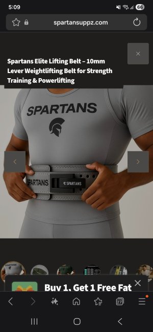 Screenshot_20251213_170950_Samsung Internet.jpg