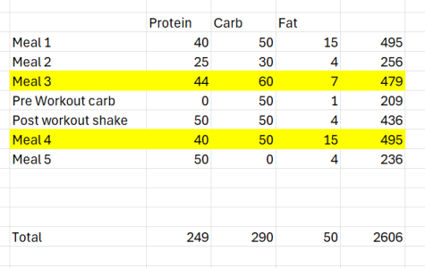 Screenshot 2025-12-14 105654.png