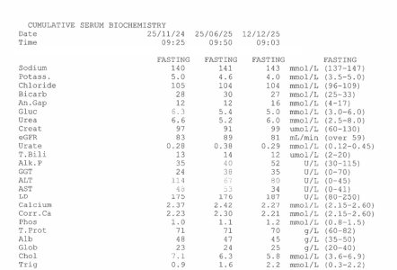 Screenshot 2026-01-02 185057.png