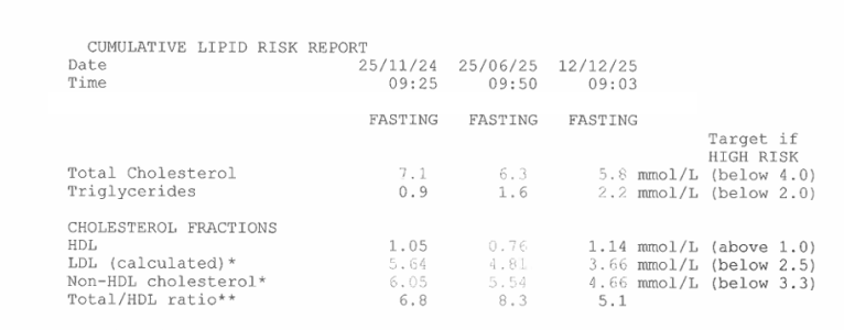 Screenshot 2026-01-02 185107.png