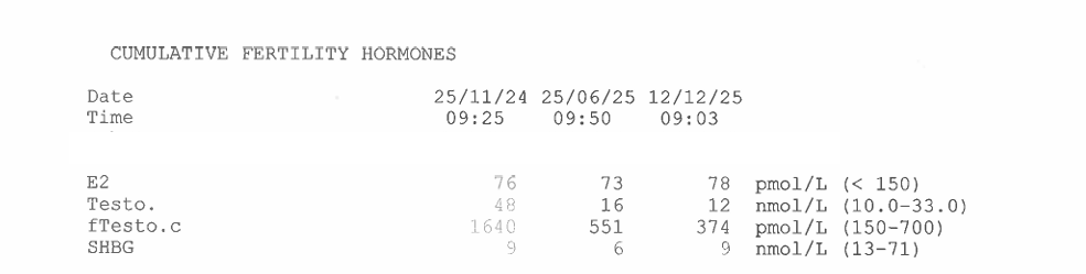 Screenshot 2026-01-02 185121.png