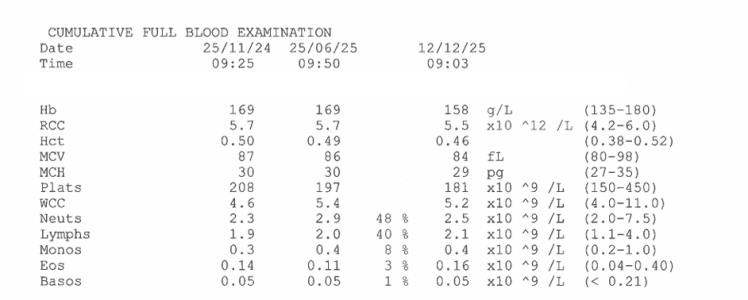 Screenshot 2026-01-02 185137.png