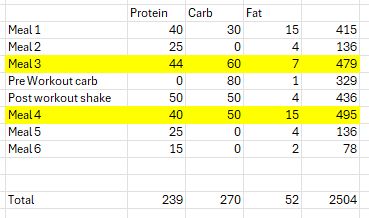 Screenshot 2026-01-04 064302.png