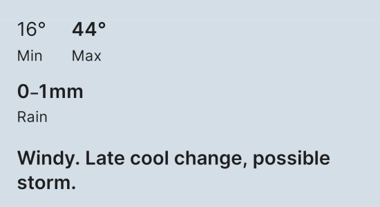Screenshot_20260109_065921_BOM Weather.jpg