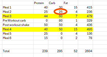 Screenshot 2026-01-12 083115.png