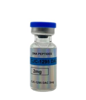 CJC-1295-DAC.jpg