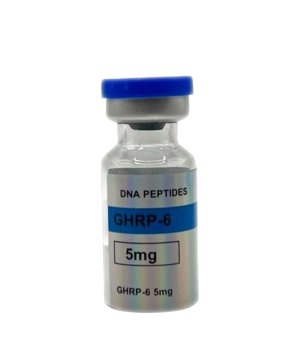 GHRP-6.jpg