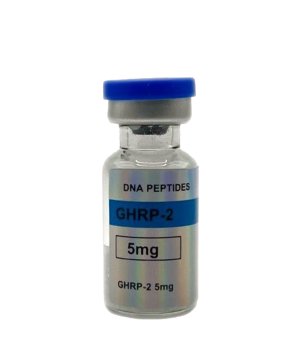 GHRP-2.jpg