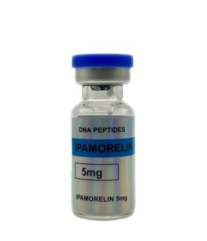 IPAMORELIN.jpg