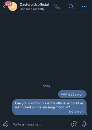 Screenshot 2026-01-13 at 7.29.33 pm.png