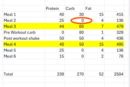 Screenshot 2026-01-19 075646.png