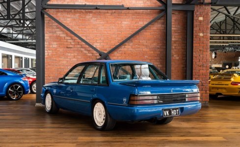 HDT-Commodore-Brock-Blue-5-1140x700.jpg