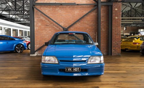 HDT-Commodore-Brock-Blue-2-1140x700.jpg