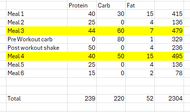 Screenshot 2026-02-08 044850.png