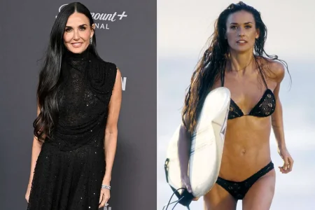 demi-moore-recalls-challenging-the-beauty-standard-in-v0-H6U-UBAt0Ms0_eLfP6v4JZsMxuJy0qwJqleO...webp