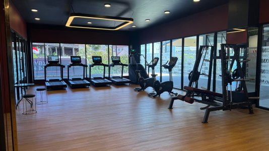 IMG_0563.jpeg IMG_0563.jpeg