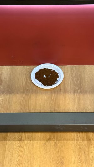 IMG_0560.jpeg IMG_0560.jpeg