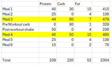 Screenshot 2026-02-16 060827.png