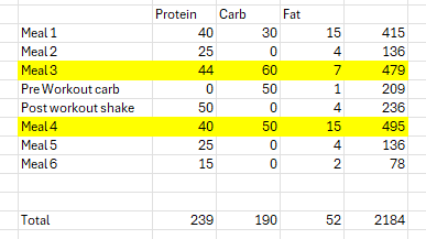 Screenshot 2026-02-22 071704.png