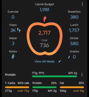 Screenshot_20260227-204716_MyNetDiary.png Screenshot_20260227-204716_MyNetDiary.png
