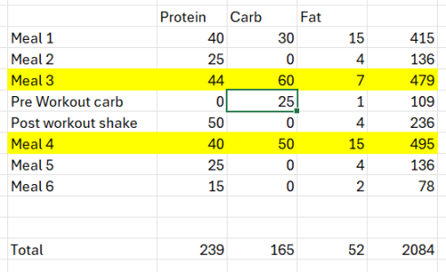 Screenshot 2026-03-02 071956.png