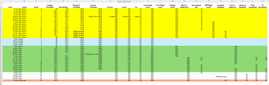 Screenshot 2026-03-02 071855.png