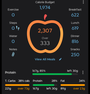 Screenshot_20260302-200005_MyNetDiary.png Screenshot_20260302-200005_MyNetDiary.png