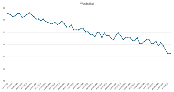 Screenshot 2026-03-15 081646.png