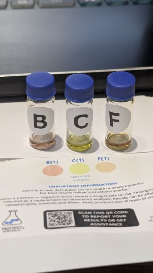 PXL_20260312_224423274 (1).jpg