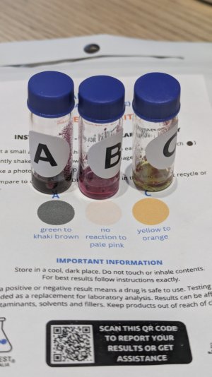 PXL_20260312_215438052 (1).jpg