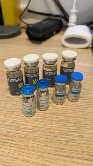 PXL_20260319_013751938 (1).jpg