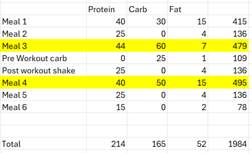 Screenshot 2026-03-23 070913.png