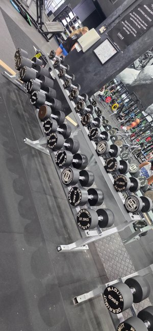 20260324_102436.jpg 20260324_102436.jpg