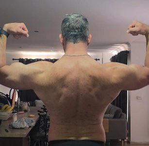 20260324_111116_1.jpg 20260324_111116_1.jpg