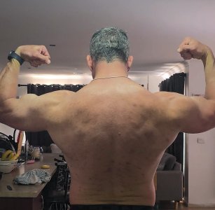 20260324_111116_1(1).jpg 20260324_111116_1(1).jpg