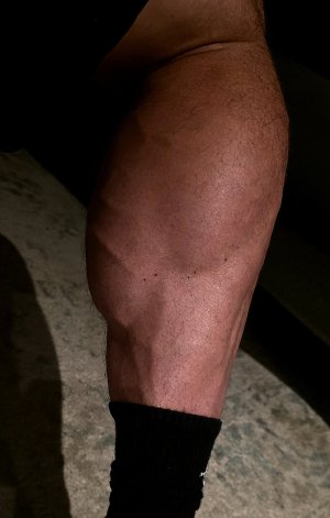 20260326_070433.jpg 20260326_070433.jpg