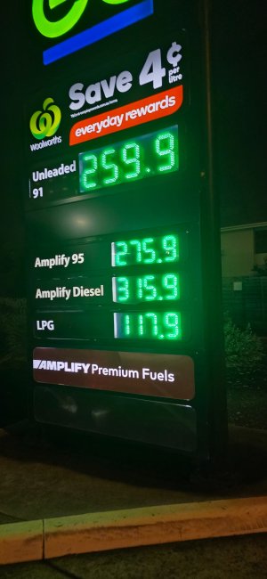 20260326_063815.jpg 20260326_063815.jpg