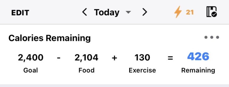 IMG_1263.jpeg IMG_1263.jpeg