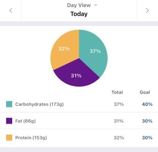 IMG_1264.jpeg IMG_1264.jpeg