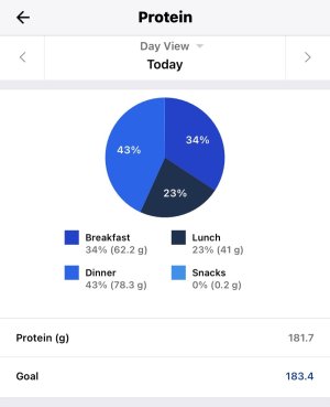 IMG_1270.jpeg IMG_1270.jpeg